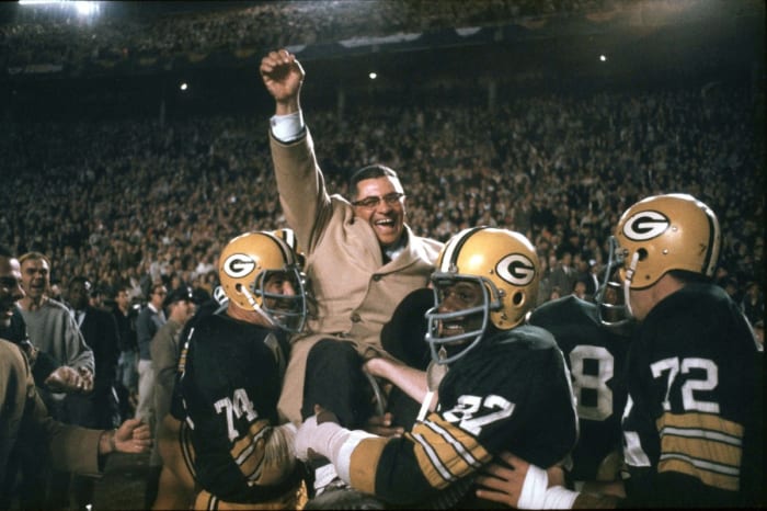 USATSI_9248980_168388316_lowres